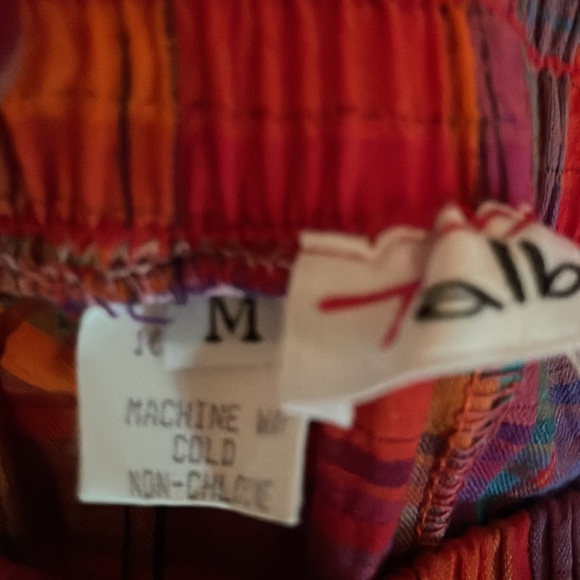 Vintage Talbots - Picture 5 of 7